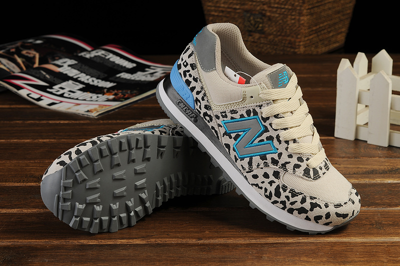 basket new balance femme tendance basket new balance femme tendance